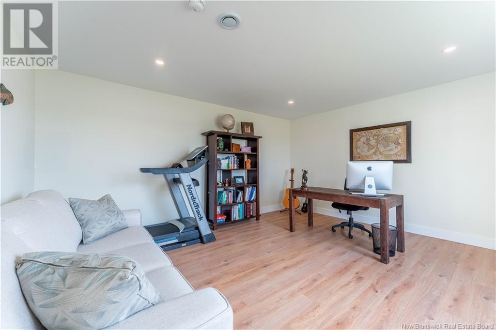 3580 127 Route, Bayside, New Brunswick  E5B 2V3 - Photo 48 - NB110365