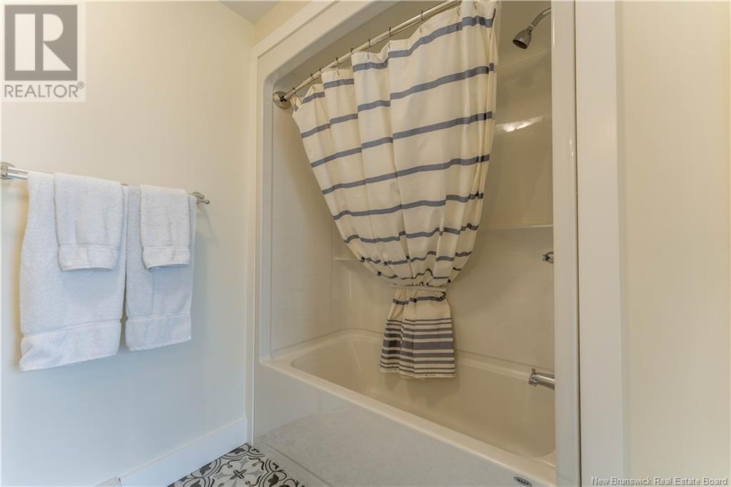 3580 127 Route, Bayside, New Brunswick  E5B 2V3 - Photo 47 - NB110365