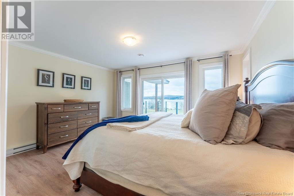 3580 127 Route, Bayside, New Brunswick  E5B 2V3 - Photo 42 - NB110365