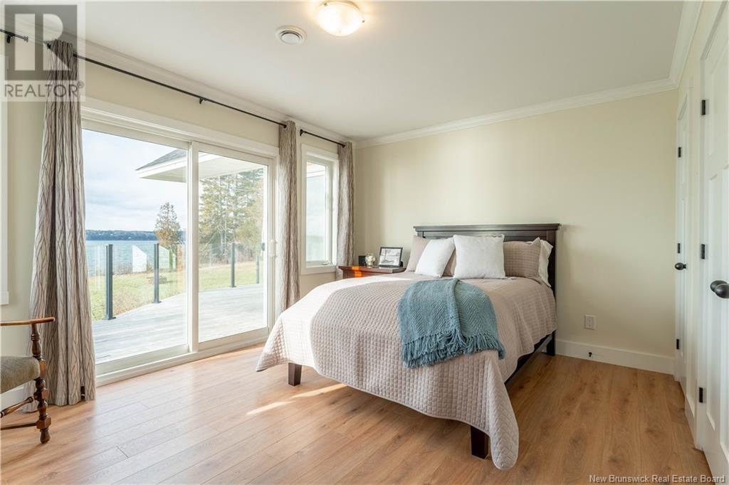 3580 127 Route, Bayside, New Brunswick  E5B 2V3 - Photo 43 - NB110365