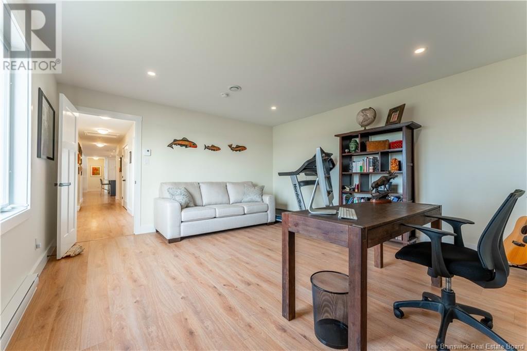 3580 127 Route, Bayside, New Brunswick  E5B 2V3 - Photo 49 - NB110365