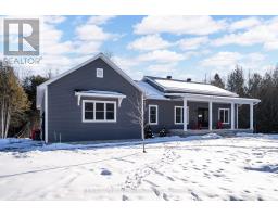 3399 LAKESHORE ROAD, North Glengarry, Ontario