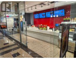 319 - 50 BURNHAMTHORPE ROAD W, Mississauga, Ontario