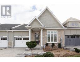 17 STONERIDGE CRESCENT, Niagara-on-the-Lake, Ontario