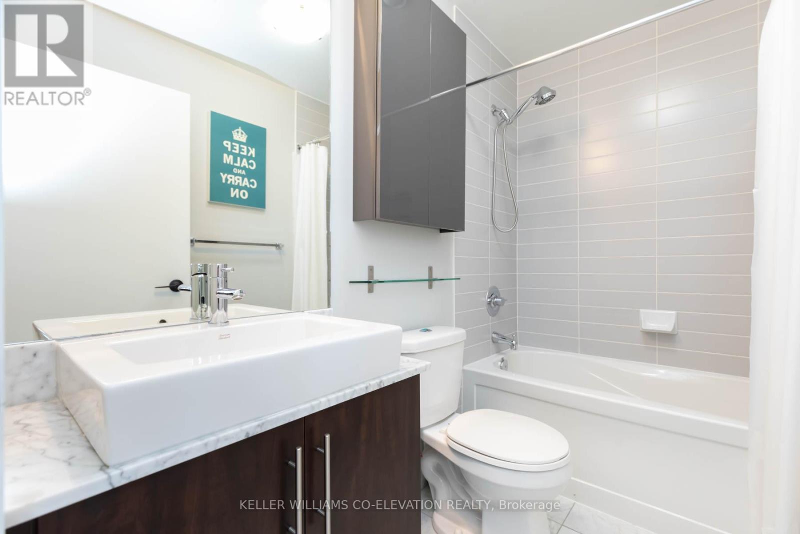 Ph 5202 - 65 Bremner Boulevard, Toronto, Ontario  M5J 0A7 - Photo 30 - C11919608