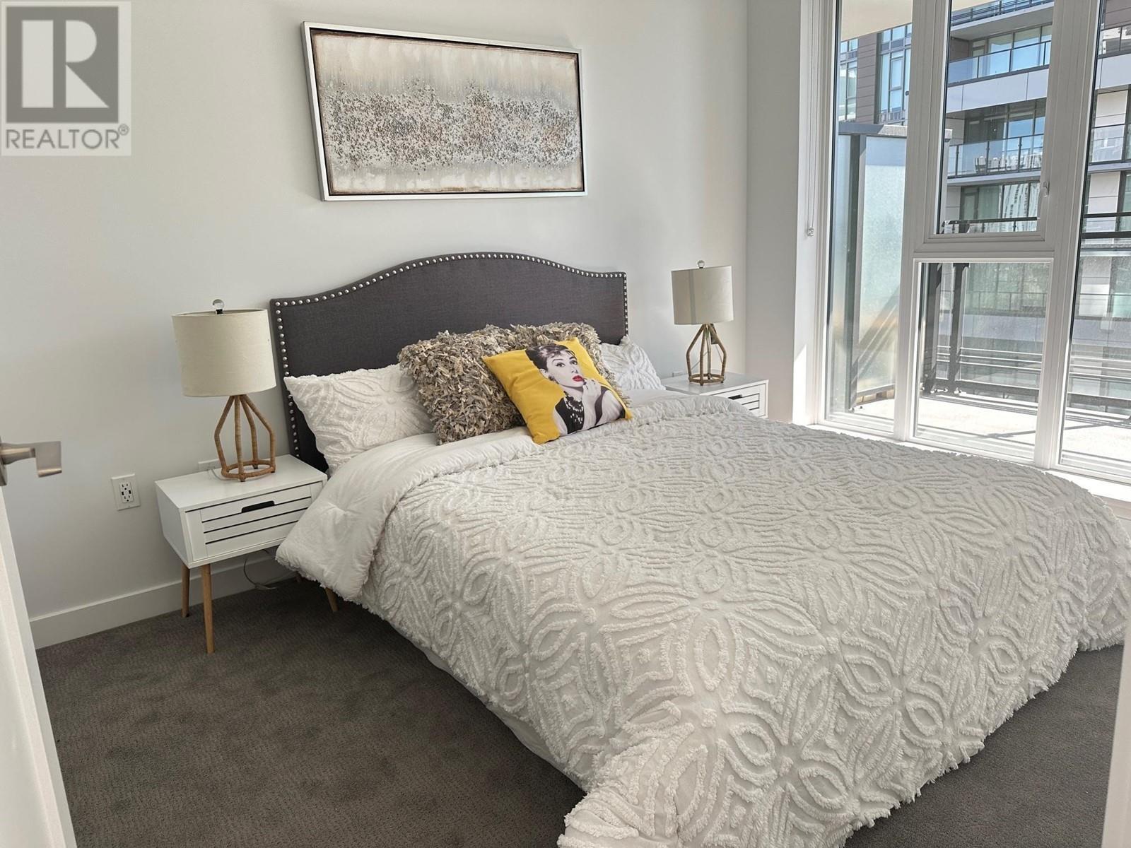 608 3280 Corvette Way, Richmond, British Columbia  V6X 0T9 - Photo 7 - R2953561