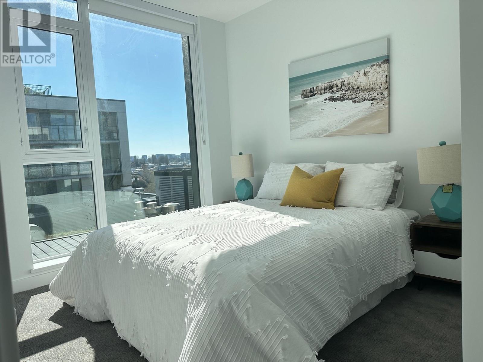 608 3280 Corvette Way, Richmond, British Columbia  V6X 0T9 - Photo 4 - R2953561