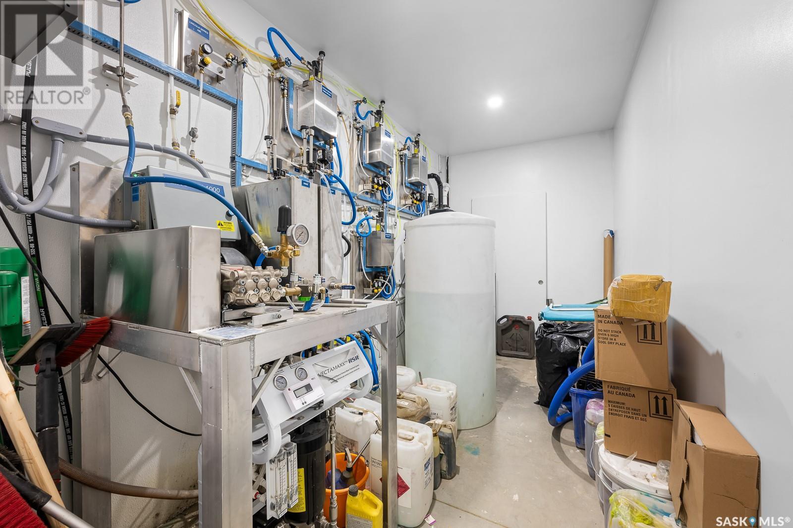 38 6 Ratner Street, Edenwold Rm No.158, Saskatchewan  S4L 0E3 - Photo 12 - SK992766