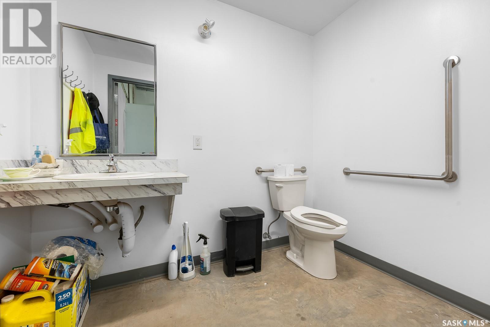 38 6 Ratner Street, Edenwold Rm No.158, Saskatchewan  S4L 0E3 - Photo 13 - SK992766