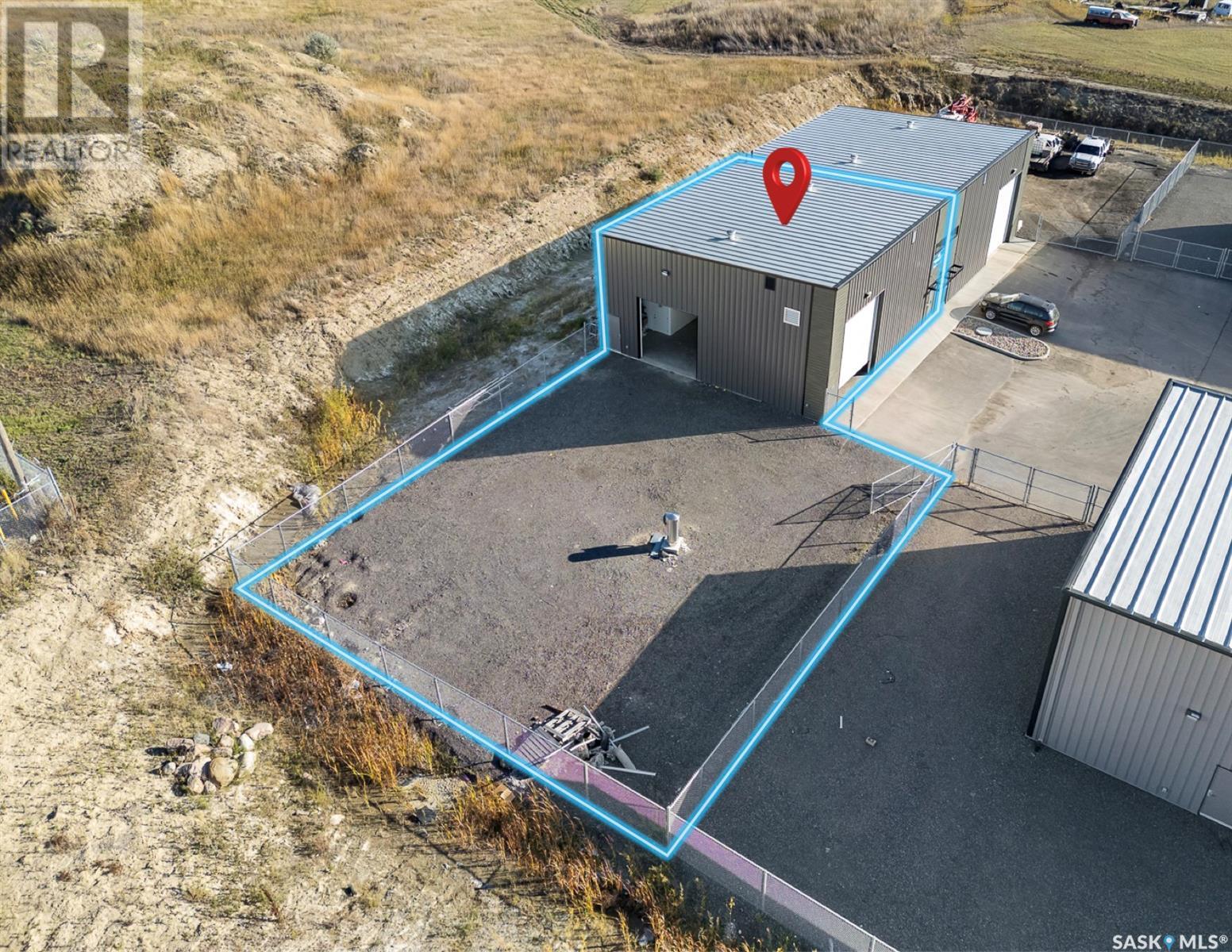 38 6 Ratner Street, Emerald Park, Saskatchewan  S4L 0E3 - Photo 2 - SK992766