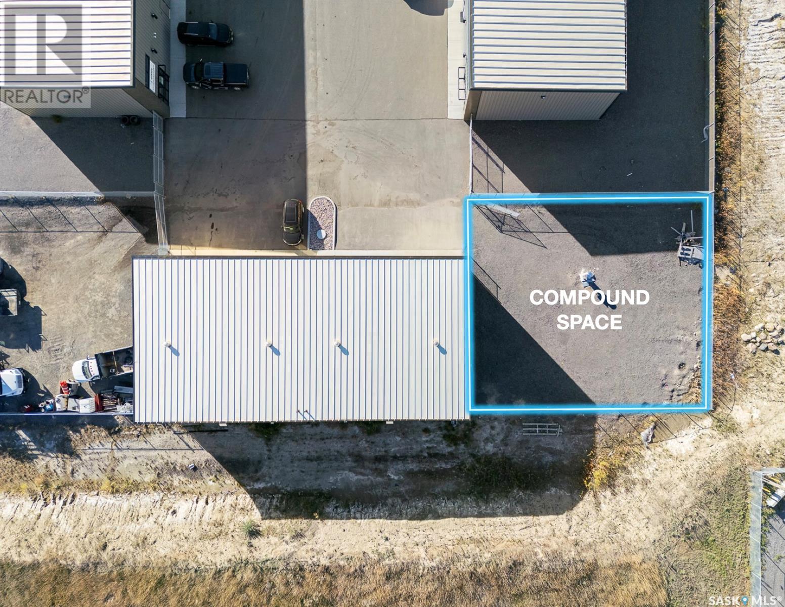 38 6 Ratner Street, Emerald Park, Saskatchewan  S4L 0E3 - Photo 3 - SK992766