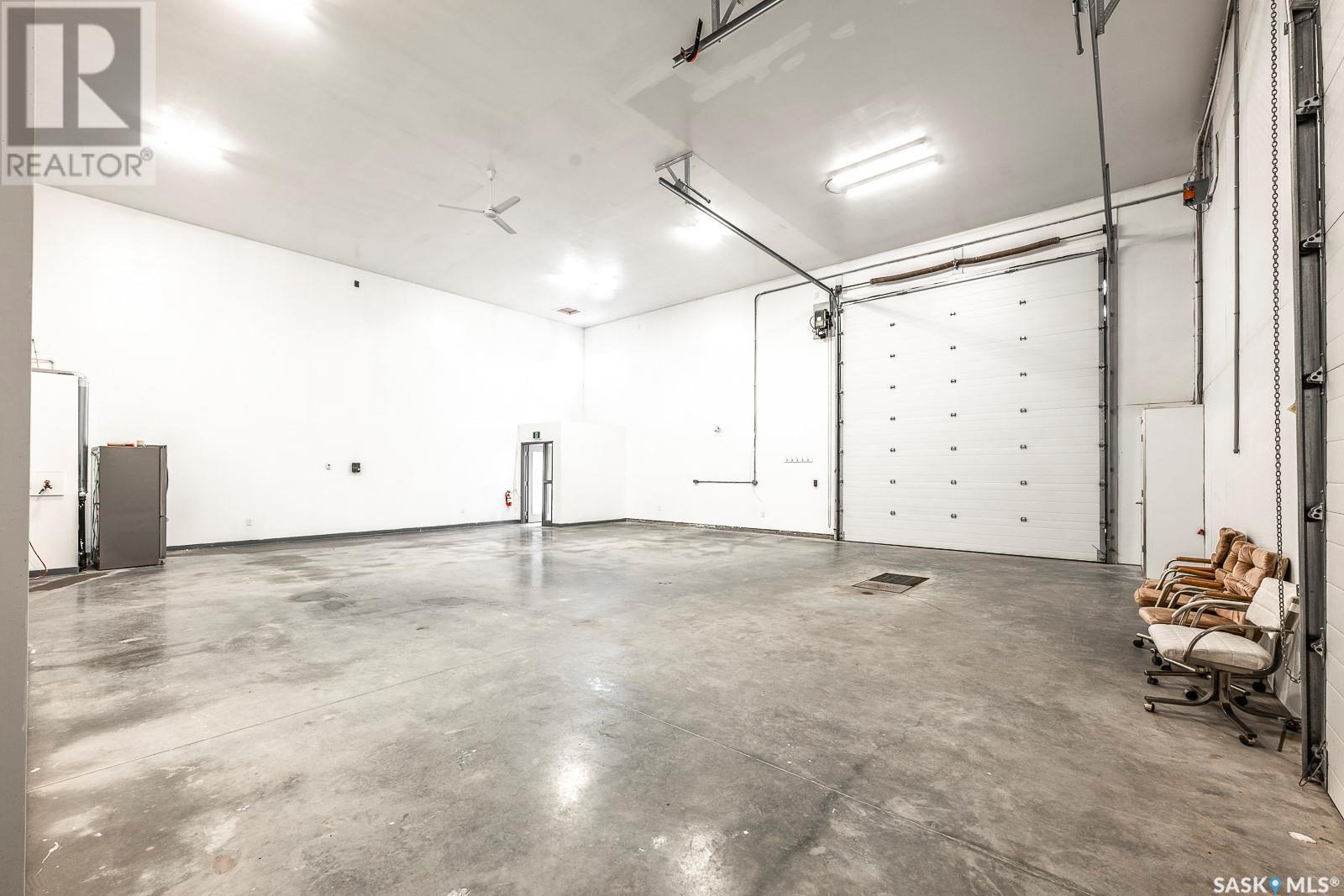 38 6 Ratner Street, Emerald Park, Saskatchewan  S4L 0E3 - Photo 6 - SK992766