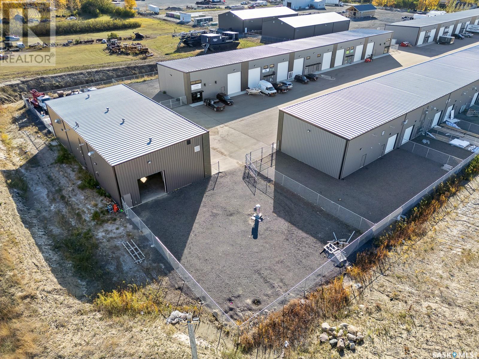 38 6 Ratner Street, Emerald Park, Saskatchewan  S4L 0E3 - Photo 9 - SK992766