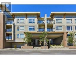 201, 707 4 Street NE, calgary, Alberta