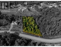 21-15 Hidden Pines Court, Lutes Mountain, New Brunswick