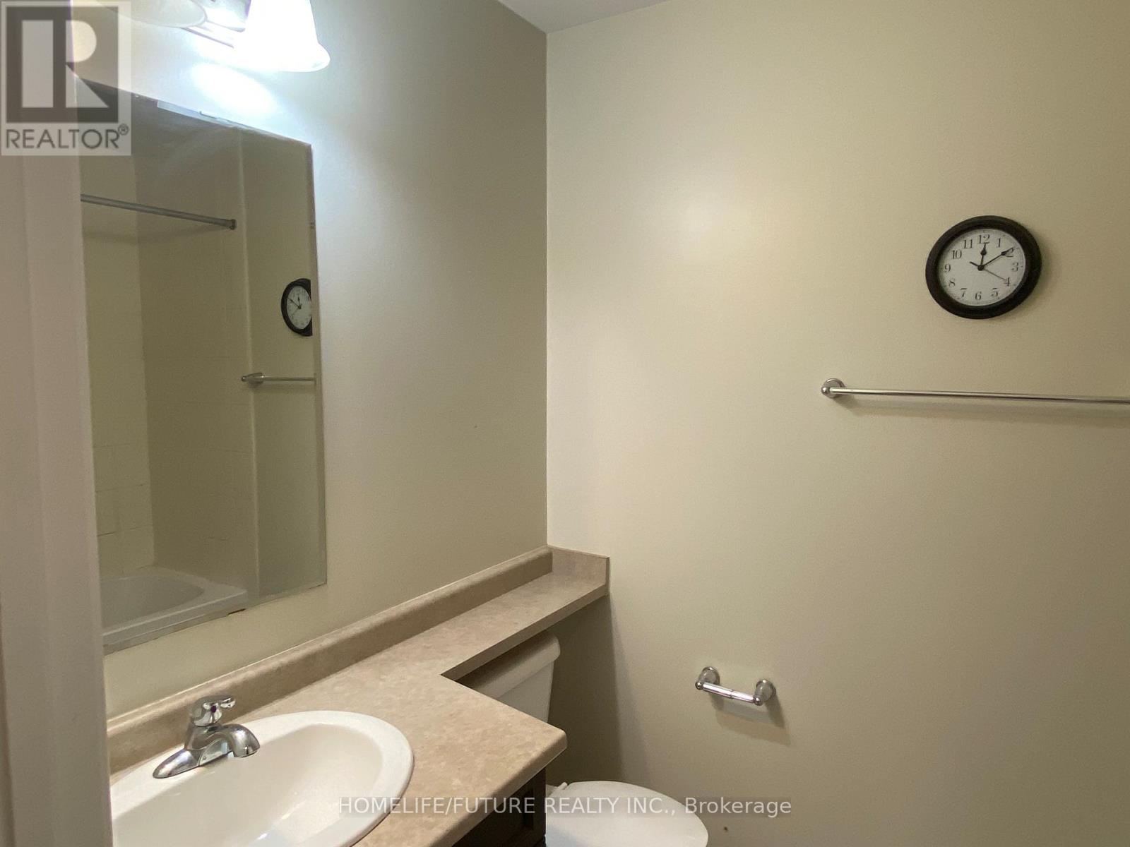 256 Riverlands Avenue, Markham, Ontario  L6B 0W2 - Photo 15 - N11919616