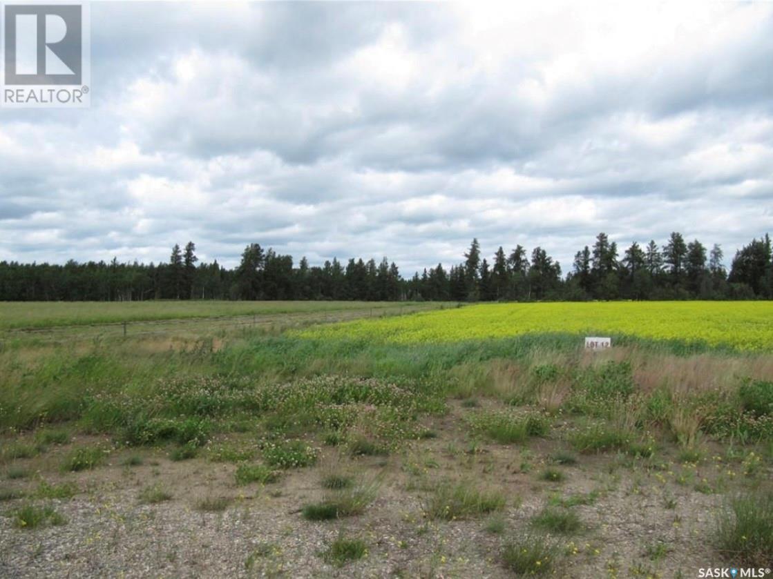 Property at Lot 11 Parcel 3.41 Acres image 5