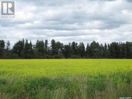 Property at Lot 10 Parcel 3.55 Acres image 1