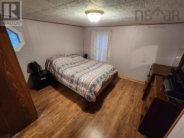 870 Union Street, Canso, Nova Scotia  B0H 1H0 - Photo 21 - 202423201