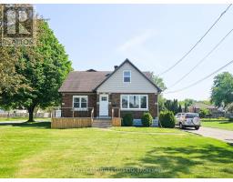 49 QUAKER ROAD, Welland, Ontario