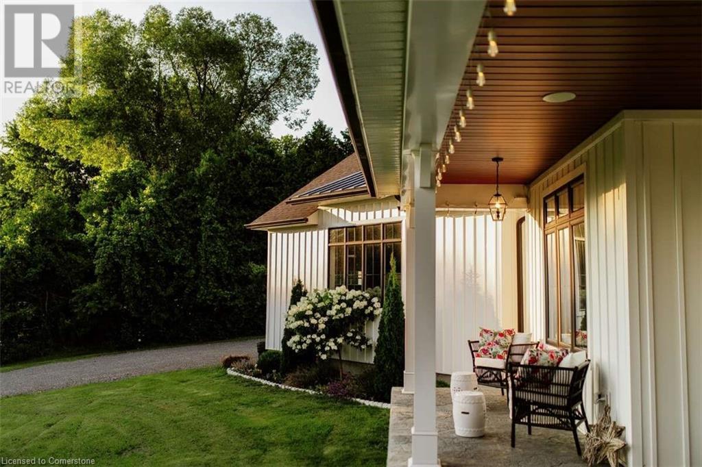 Property at 1983 GRIMSHAW Road image 3