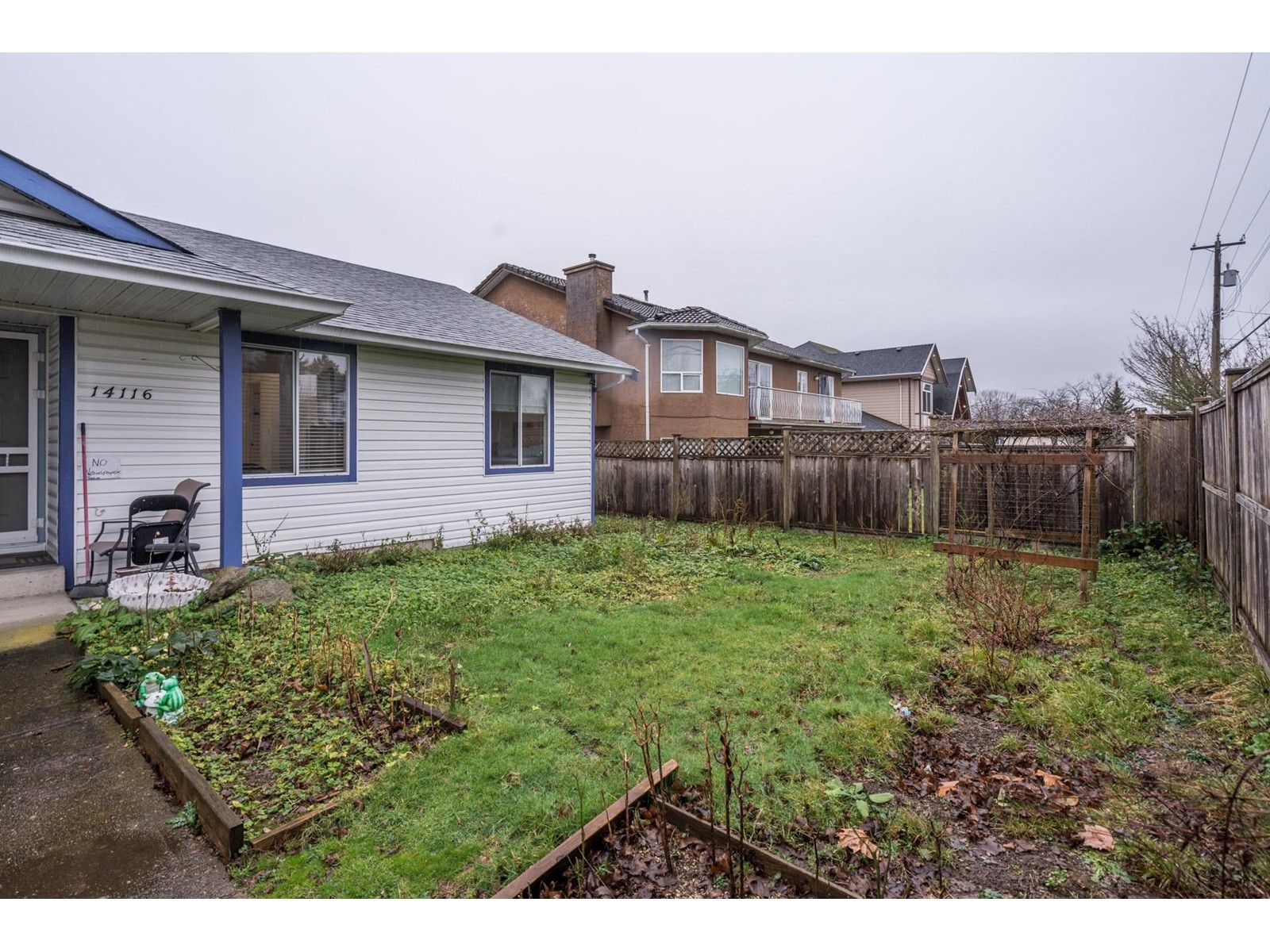 Property at 14116 88 AVENUE image 3