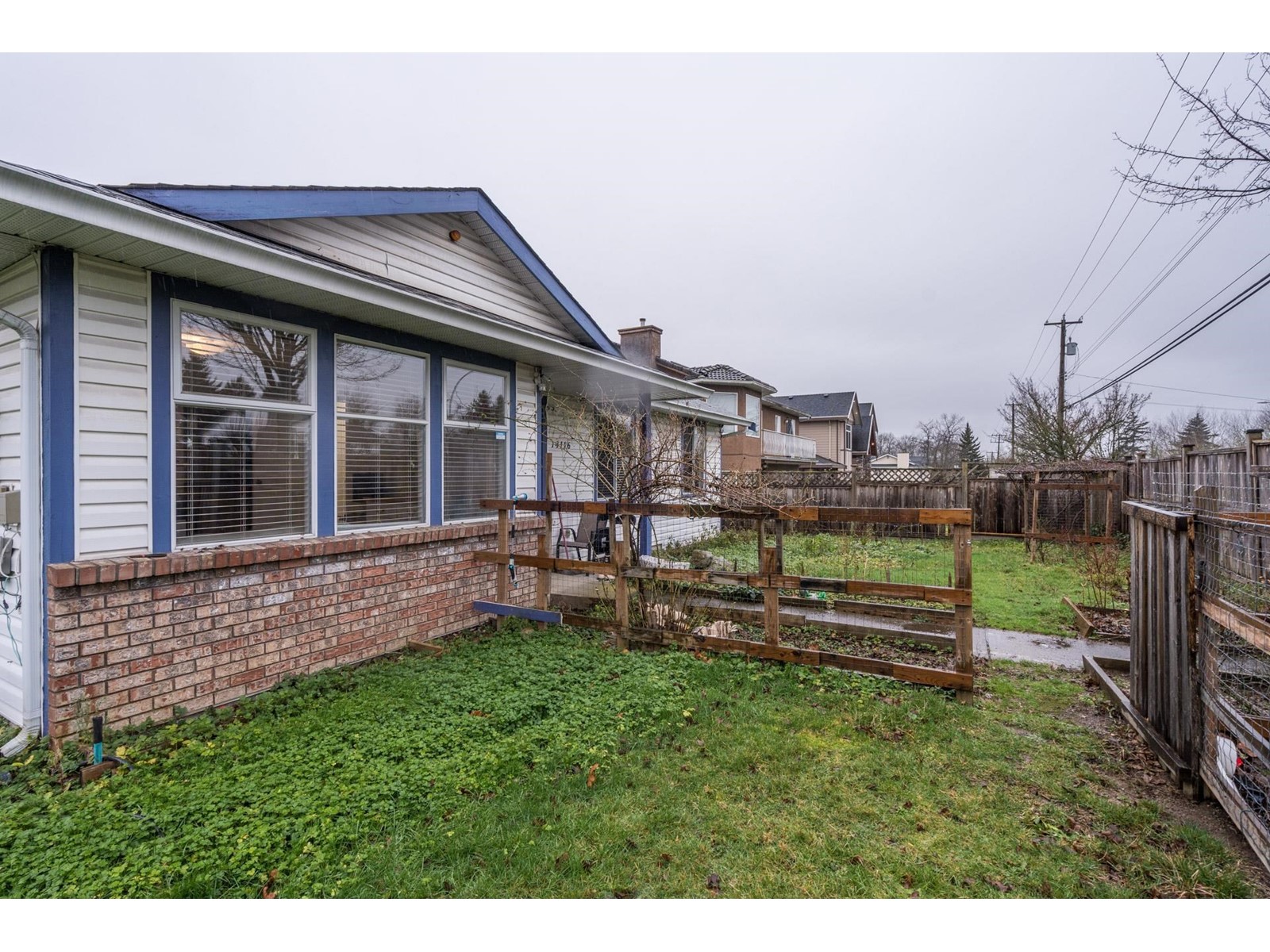 Property at 14116 88 AVENUE image 2