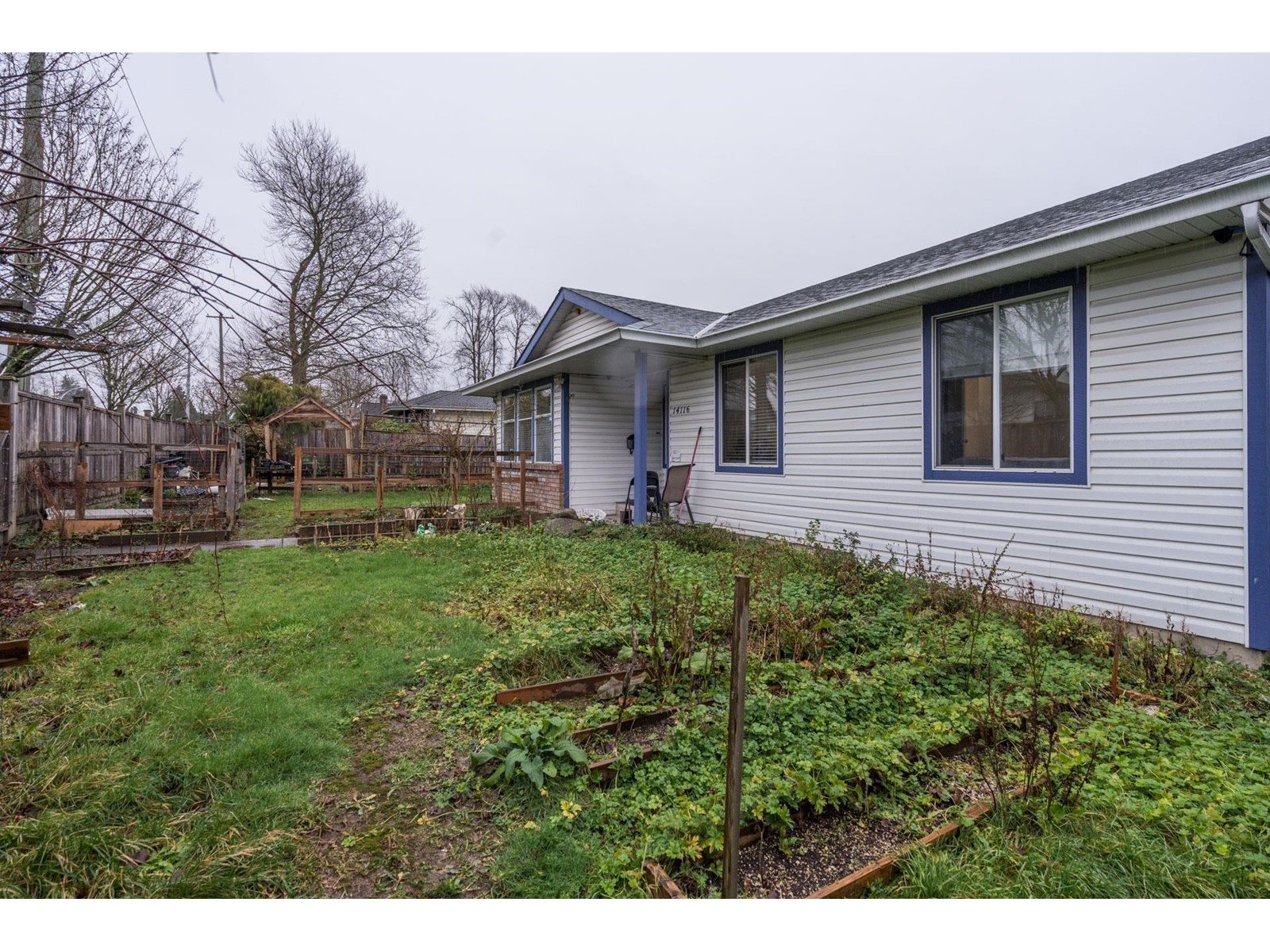 Property at 14116 88 AVENUE image 4