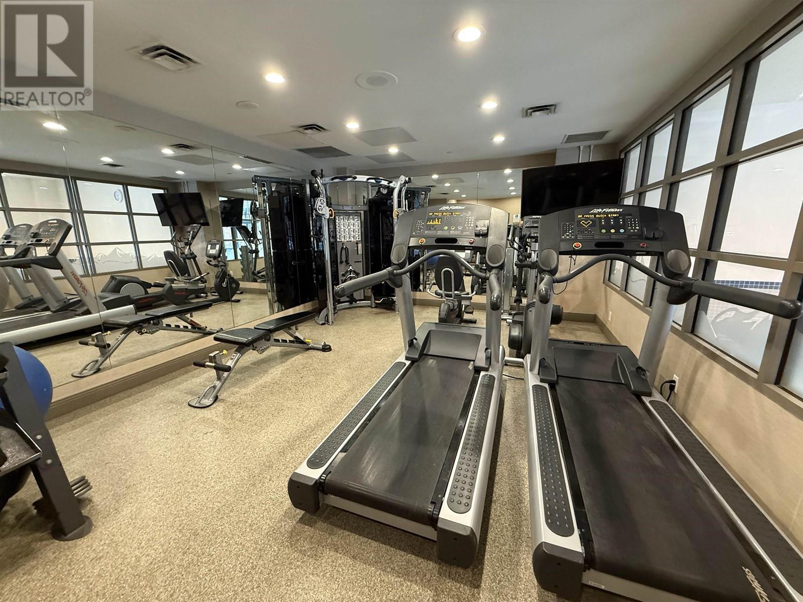 2303 4308 Main Street, Whistler, British Columbia  V8E 1A9 - Photo 10 - R2955139
