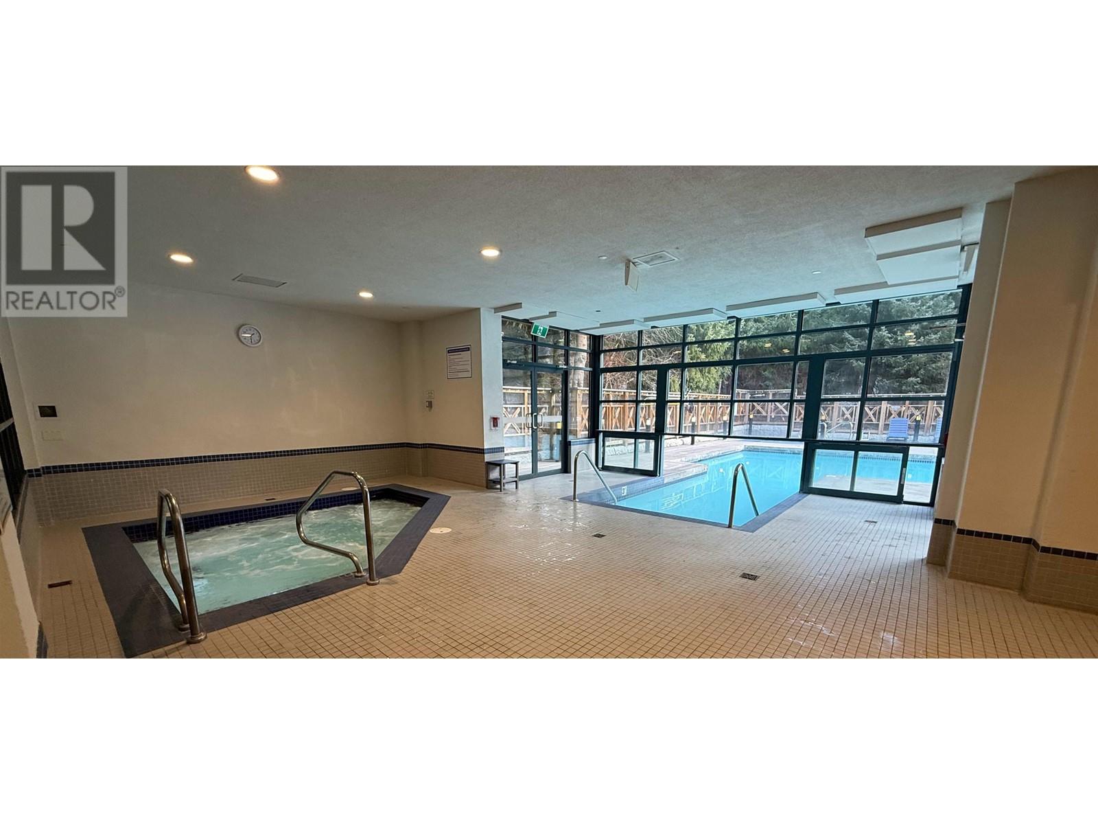 2303 4308 Main Street, Whistler, British Columbia  V8E 1A9 - Photo 11 - R2955139