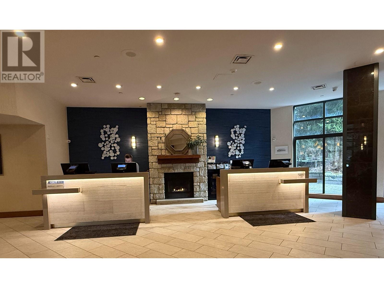 2303 4308 Main Street, Whistler, British Columbia  V8E 1A9 - Photo 4 - R2955139