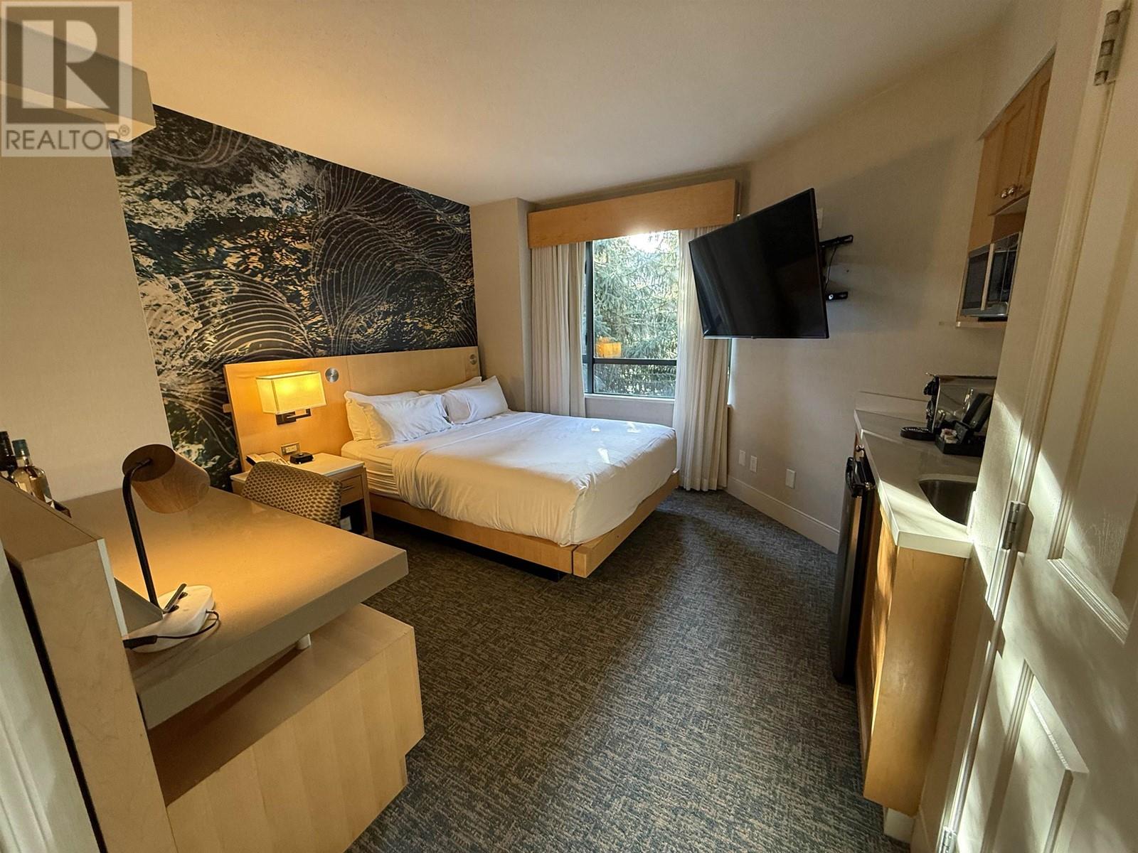 2303 4308 Main Street, Whistler, British Columbia  V8E 1A9 - Photo 5 - R2955139