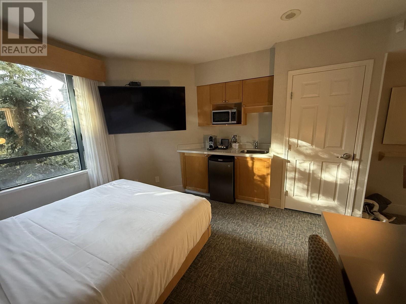 2303 4308 Main Street, Whistler, British Columbia  V8E 1A9 - Photo 6 - R2955139