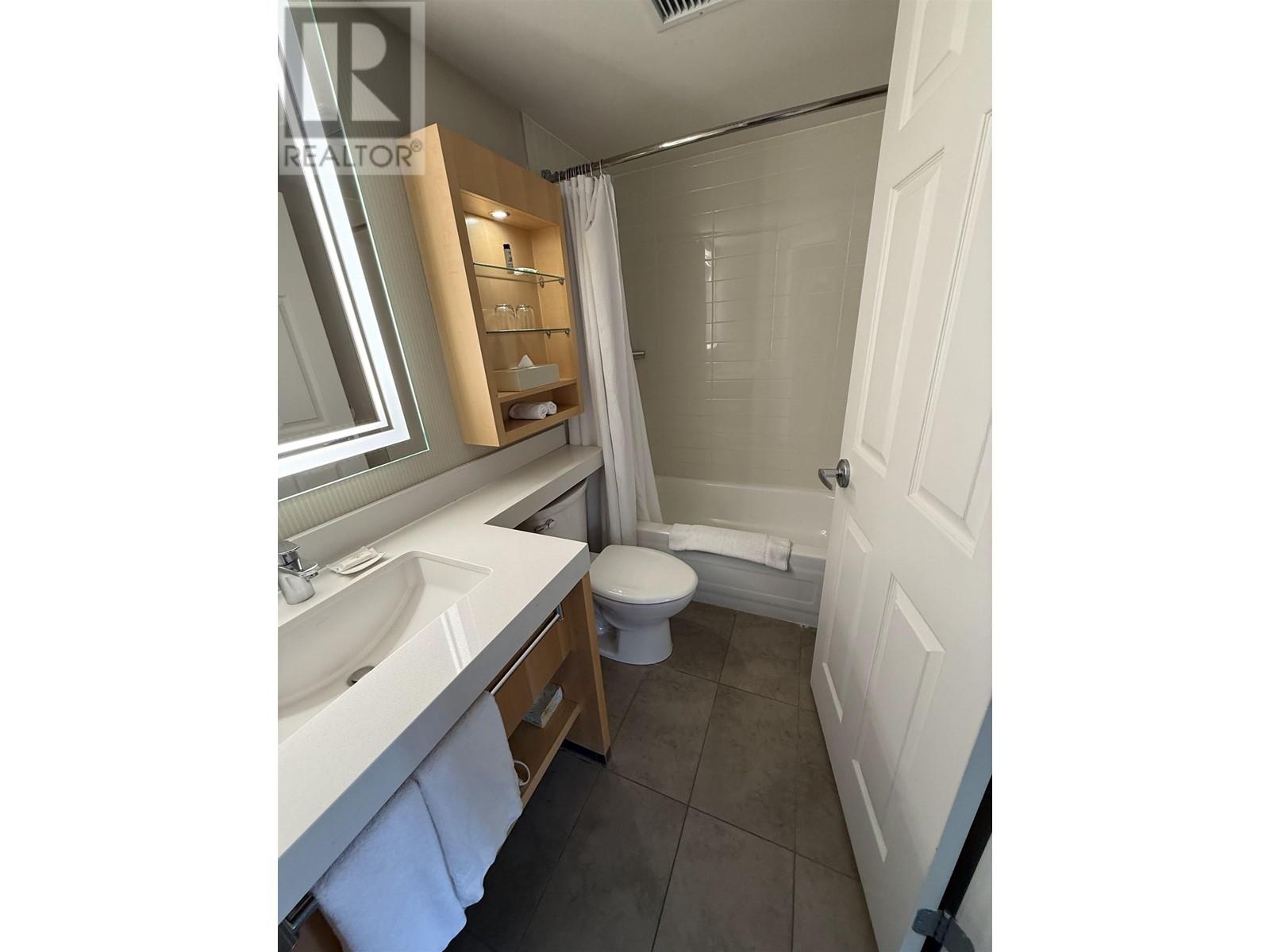 2303 4308 Main Street, Whistler, British Columbia  V8E 1A9 - Photo 9 - R2955139