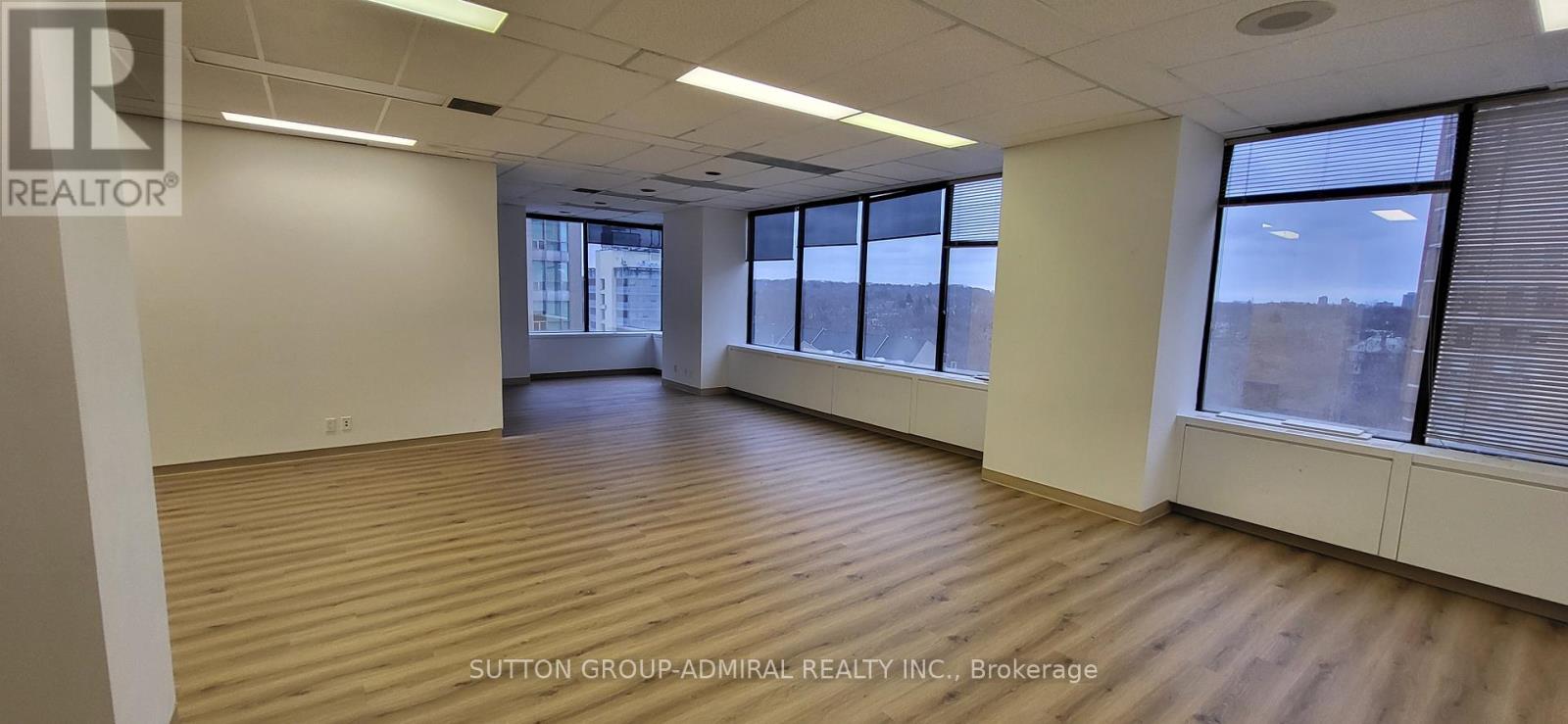 604-10 - 920 Yonge Street, Toronto (Annex), Ontario  M4W 3C7 - Photo 26 - C11919657