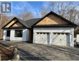 29 SQUIRREL AVENUE, McDougall, Ontario