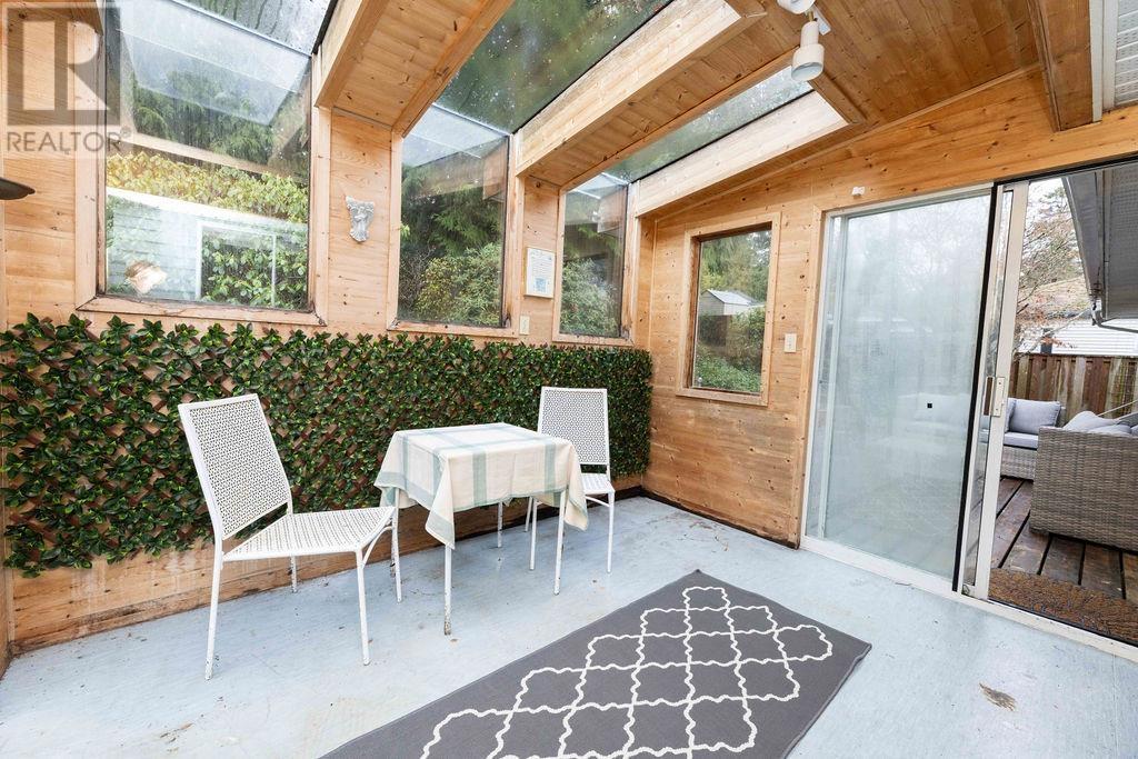 7639 Eureka Avenue, Halfmoon Bay, British Columbia  V7Z 1A1 - Photo 27 - R2953581