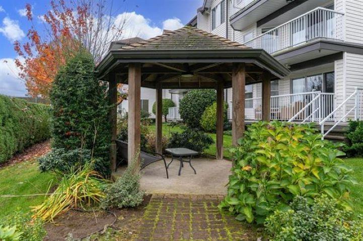 218 33535 King Road, Abbotsford, British Columbia  V2S 6Z5 - Photo 23 - R2952332