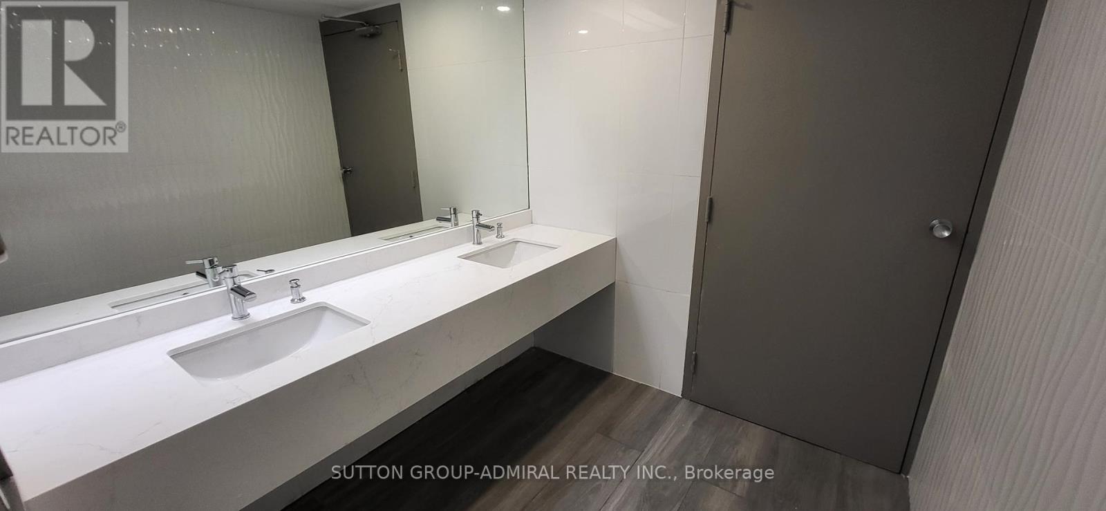 607 - 920 Yonge Street, Toronto, Ontario  M4W 3C7 - Photo 11 - C11919667