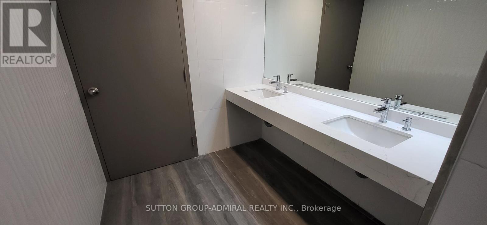 607 - 920 Yonge Street, Toronto, Ontario  M4W 3C7 - Photo 14 - C11919667