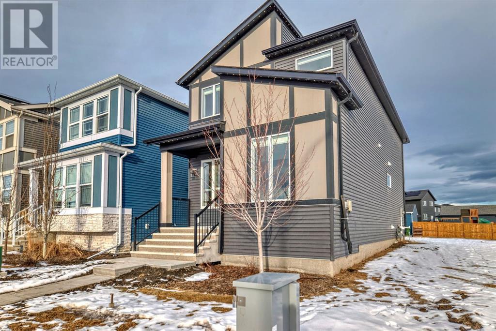 296 Belmont Boulevard Sw, Calgary, Alberta  T2X 4W6 - Photo 49 - A2186222