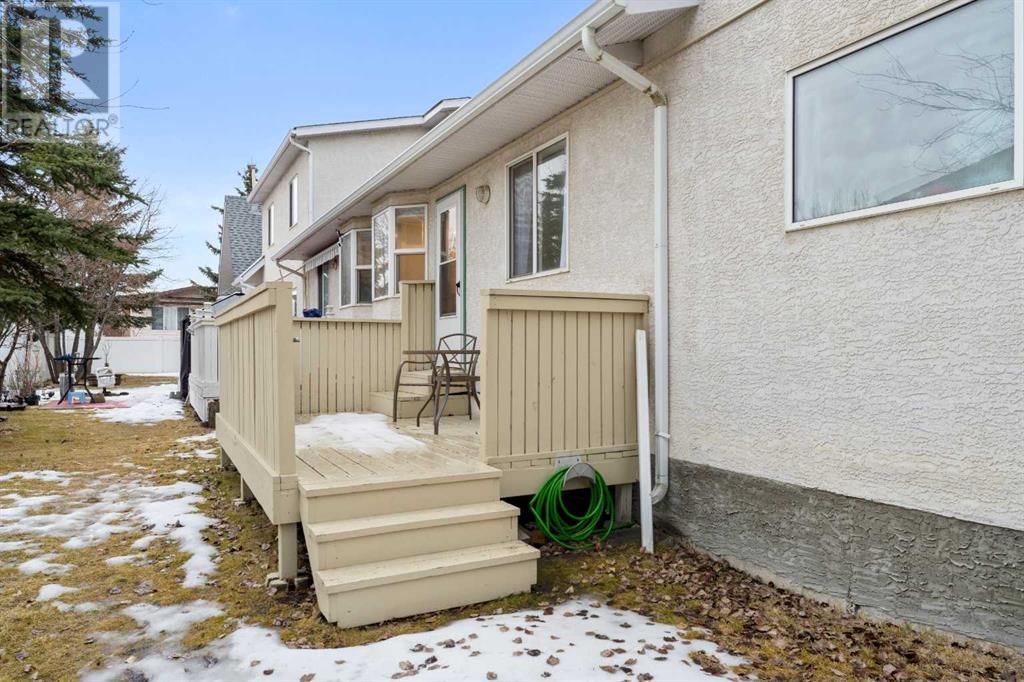 35 Whitmire Villas Ne, Calgary, Alberta  T1Y 7G5 - Photo 42 - A2187135