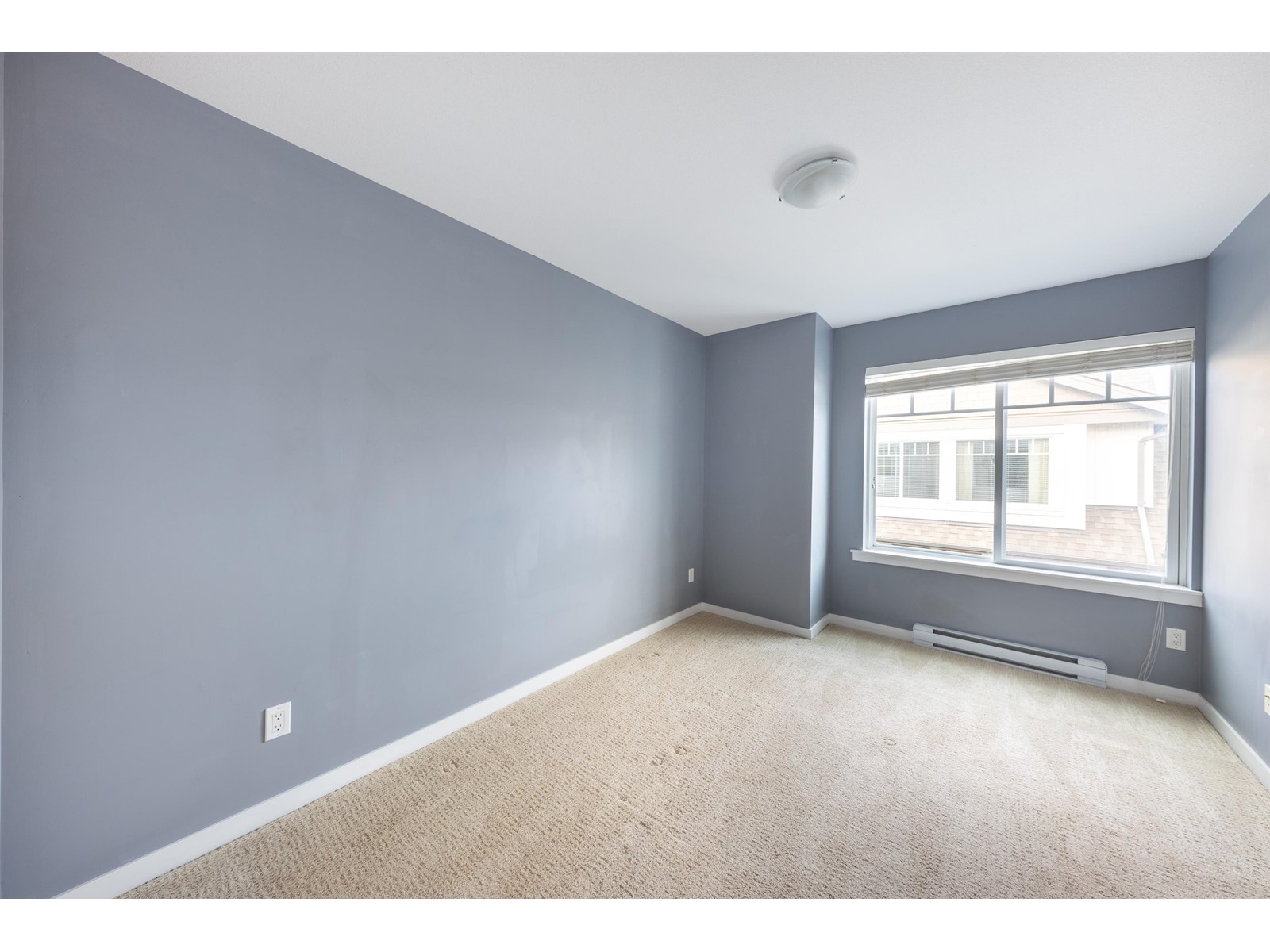 42 8250 209b Street, Langley, British Columbia  V2Y 0J7 - Photo 19 - R2955059