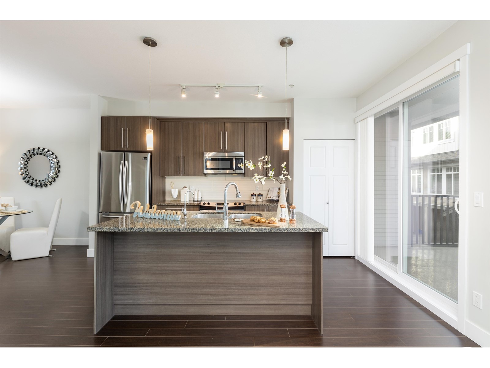 42 8250 209b Street, Langley, British Columbia  V2Y 0J7 - Photo 8 - R2955059