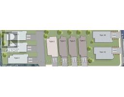 120 FAIRVIEW ROAD W, Mississauga, Ontario