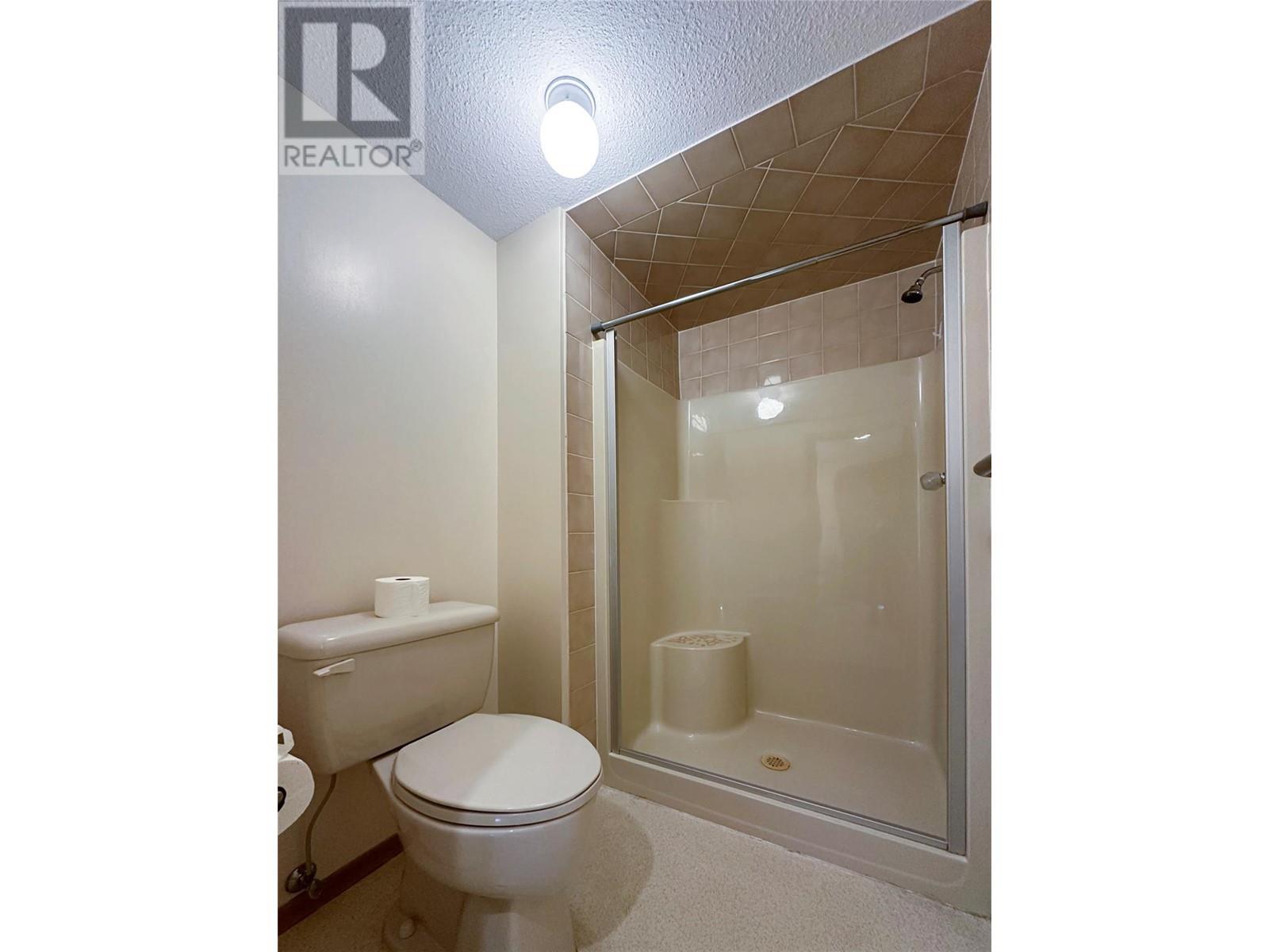 1075 Bernard Avenue Unit# 312, Kelowna, British Columbia  V1Y 6P7 - Photo 24 - 10314505