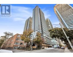 203N - 117 BROADWAY AVENUE, Toronto, Ontario