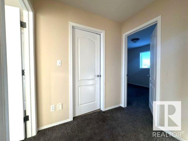 5812 166 Av Nw, Edmonton, Alberta  T5Y 0B4 - Photo 15 - E4417757