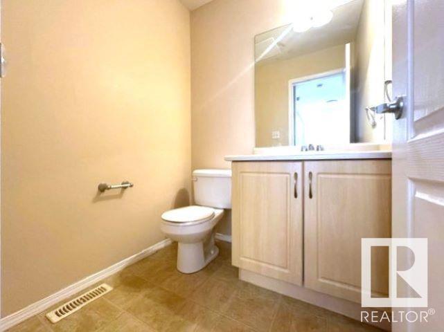 5812 166 Av Nw, Edmonton, Alberta  T5Y 0B4 - Photo 23 - E4417757