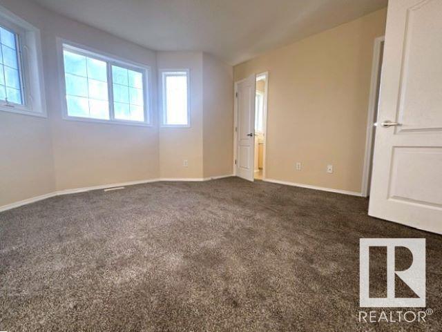 5812 166 Av Nw, Edmonton, Alberta  T5Y 0B4 - Photo 19 - E4417757